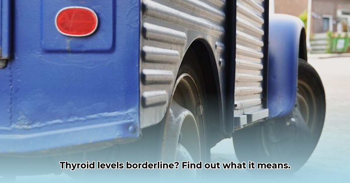 schildklier-waarden-op-het-randje